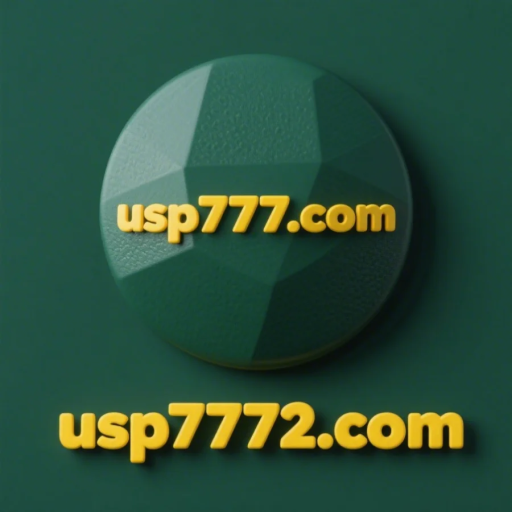 usp777.com
