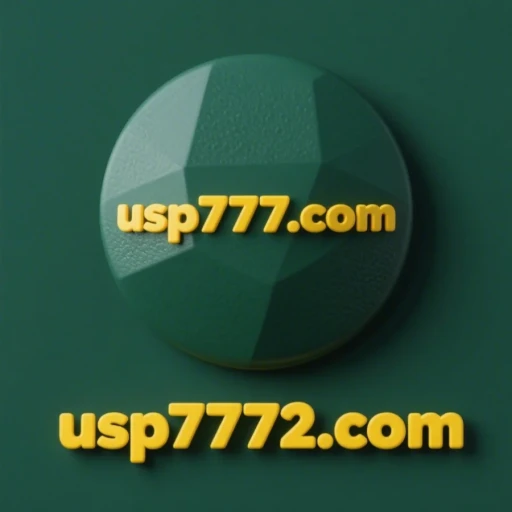 usp777.com